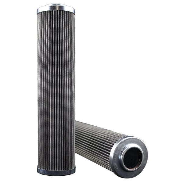 Main Filter MP FILTRI HP1352M10VN Replacement/Interchange Hydraulic Filter MF0058648